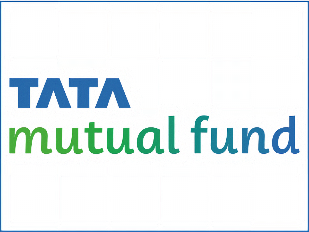 Tata Mutual Fund